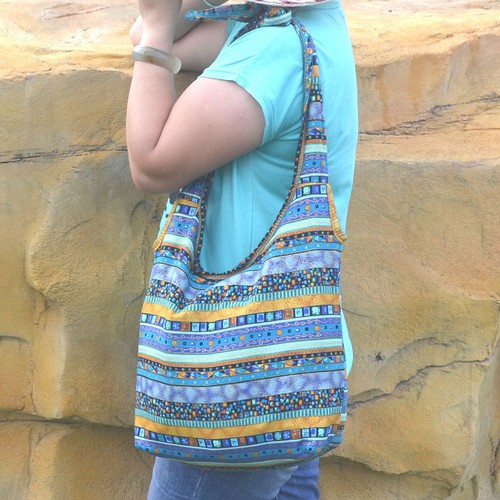 1pc fashion casual - fashion,