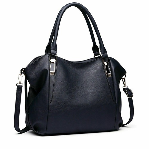 Ladies designer soft - 🔥ladies, faux