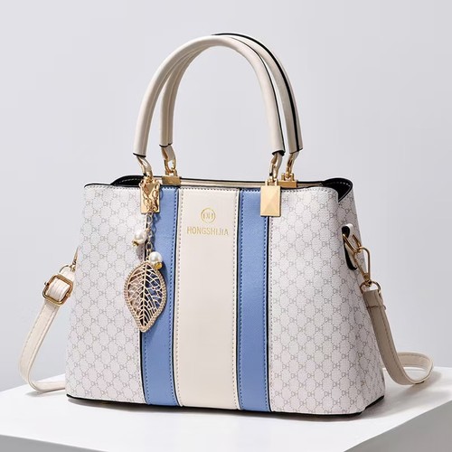 Ladies handbags designer - ladies,