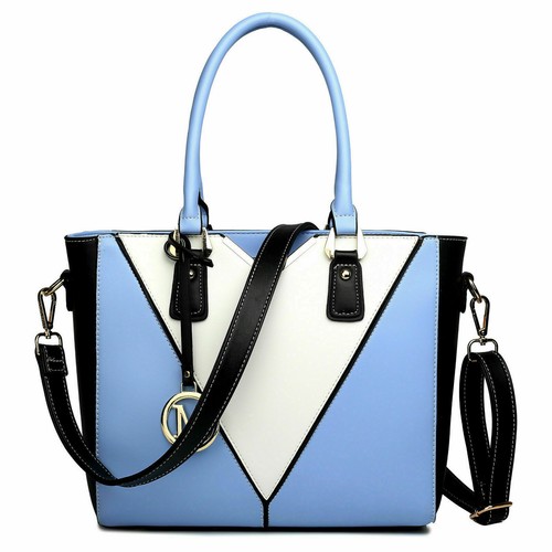 Women designer tote shoulder - designer,