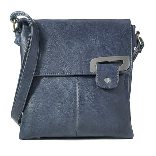 Womens crossbody bag multiple - womens,