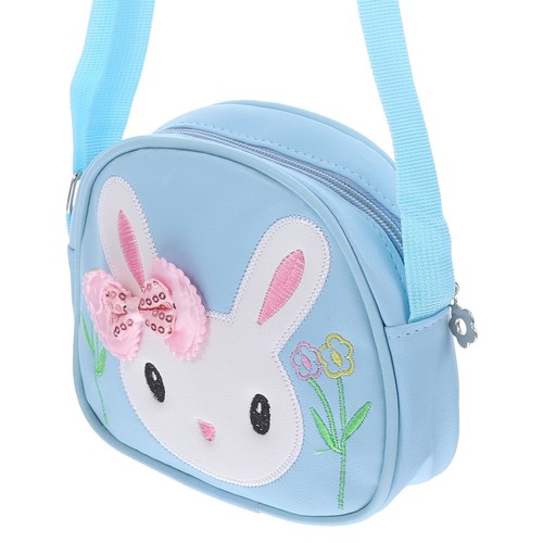 Crossbody bag for - crossbody,
