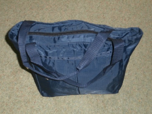 New dark blue - new,
