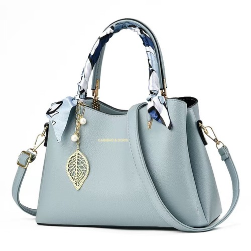 Ladies handbags designer - ladies,