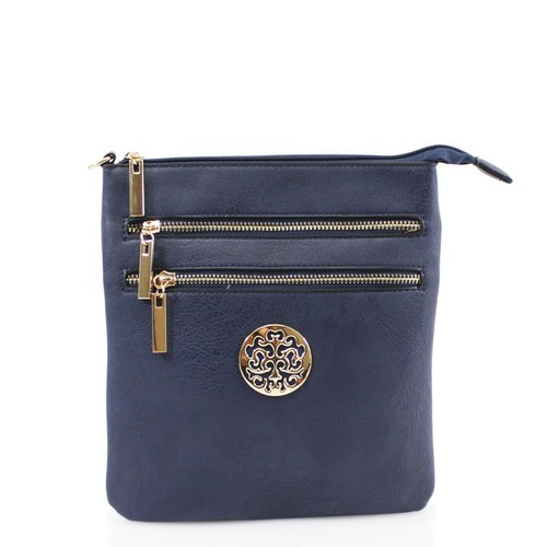 Women crossbody bag - women’s,