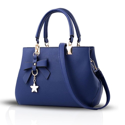 Women handbags new top - women's,