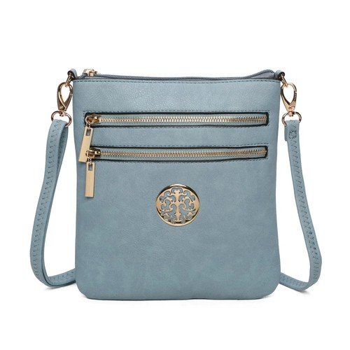 Women cross body - cross, messenger
