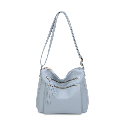 Ladies women shoulder bag - ladies,
