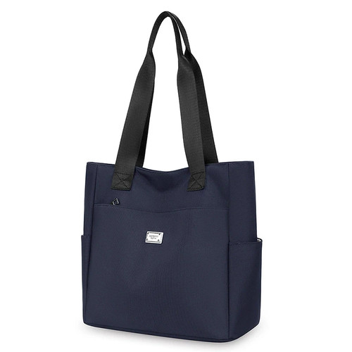 Womens work tote - womens,