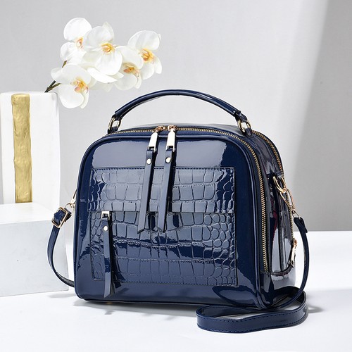 Women patent leather - women’s,