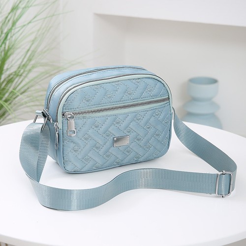 Casual ladies women cross body - casual,
