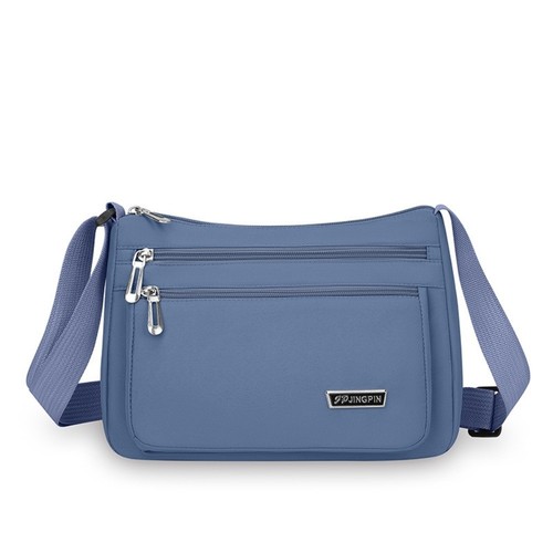 Women ladies multi - multi, pocket