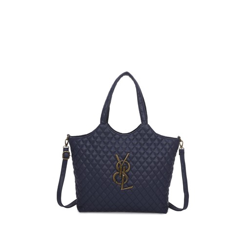 Women quilted shoulder - women’s,