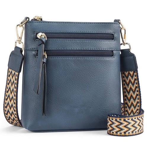 Women shoulder bag leather - shoulder,