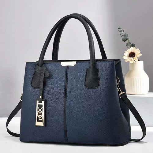 Ladies handbags designer - ladies,