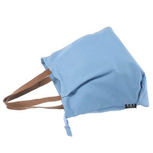 1pc casual storage bag fashion - casual,