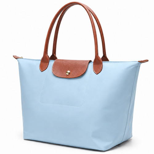 Ladies tote bag - ladies,