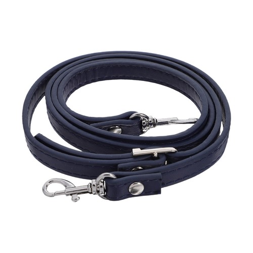 Handbag strap adjustable - handbag,