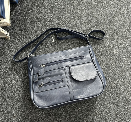 Womens shoulder bag crossbody - shoulder,