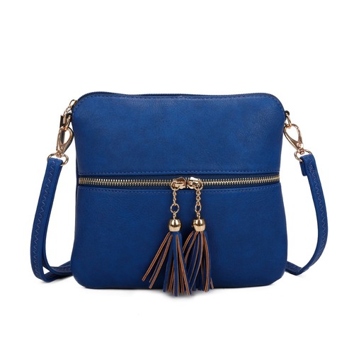 Messenger bag women shoulder - bag,