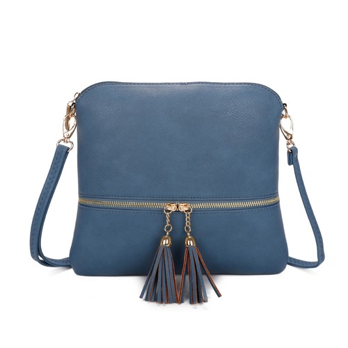 Ladies women tassel - ladies, women's