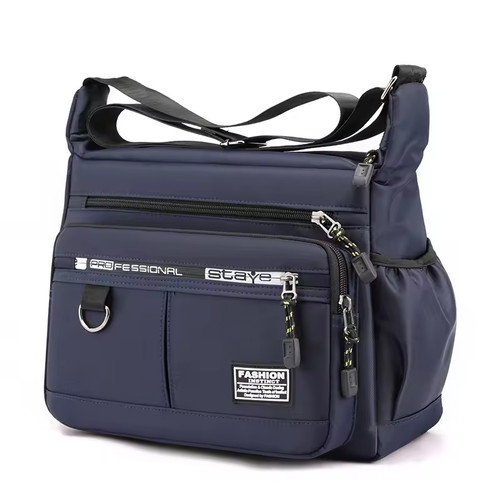 Leather handbag women cross - leather,