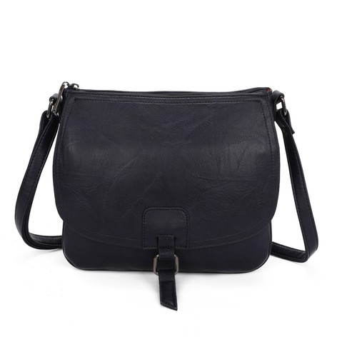 New women ladies - women, crossbody