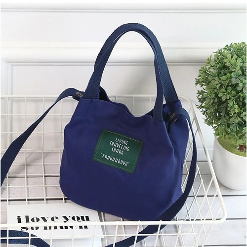 Women vintage canvas - women's,