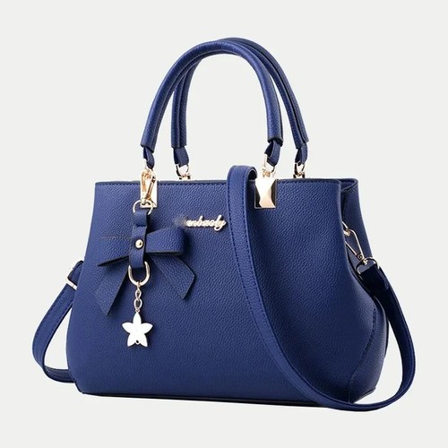 Elegant women luxury - elegant, women's