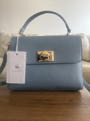 David jones women stylish - women's,