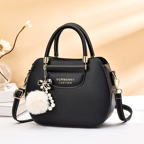 Ladies handbags designer - ladies,