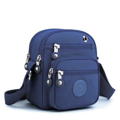 Women ladies messenger - women,