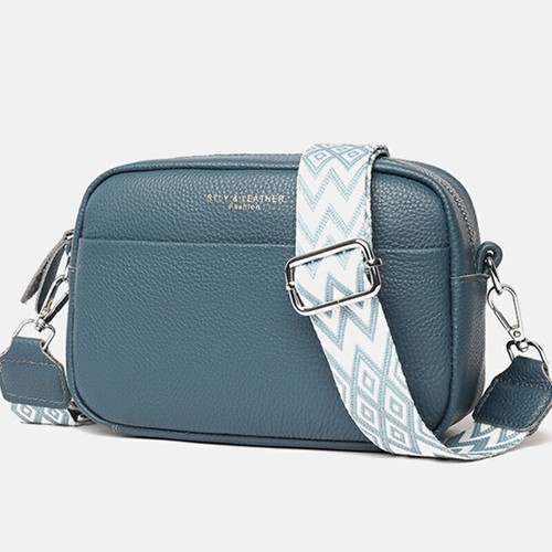 Women ladies shoulder bag - women,