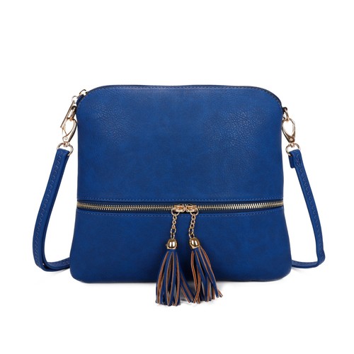 Ladies women tassel - ladies,