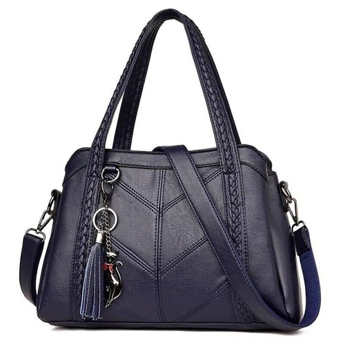 Beautiful women handbag - beautiful,