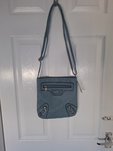 Ladies bnwt small - ladies, handbag