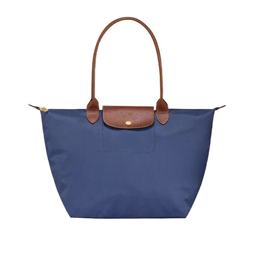Genuine new longchamp - genuine, le