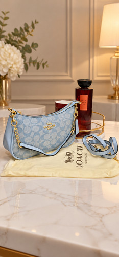 Women crossbody shoulder - women’s,