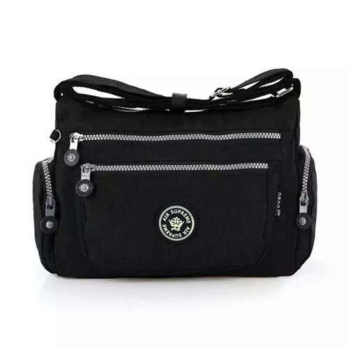 New womens nylon fabric - womens,