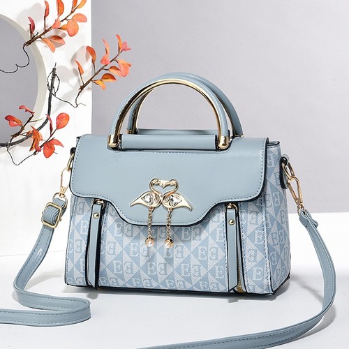 Ladies handbags designer - ladies,