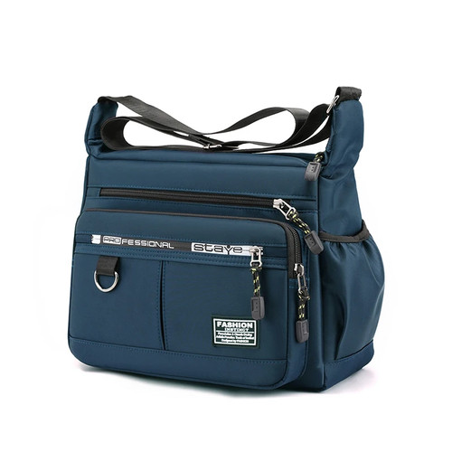 Leather handbag women cross - handbag,