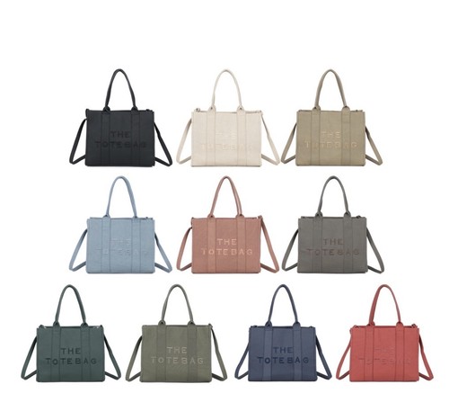 Handbags for women cross - cross, body
