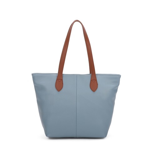 Women large shoulder bag - shoulder,