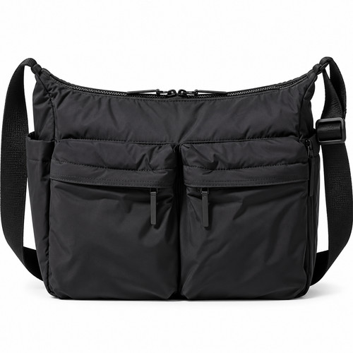 Women multi pocket - women’s, nylon