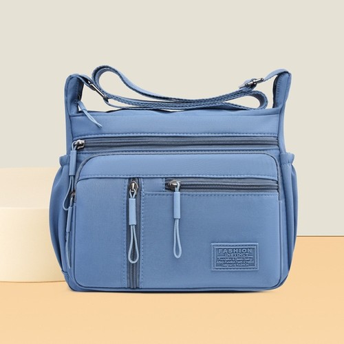 Women ladies multi pocket - women,