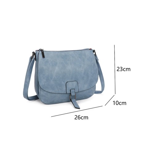 Ladies women satchel - ladies, bag