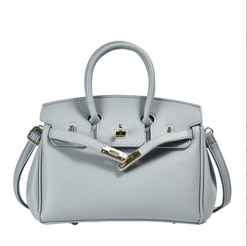 2025 new women handbag - women's,