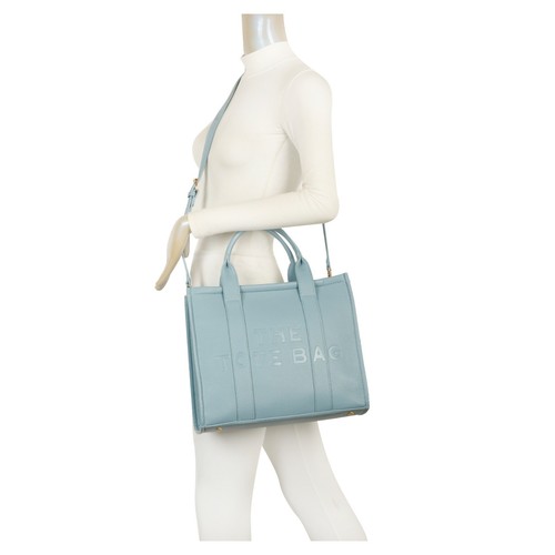 Ladies large tote bag - ladies,