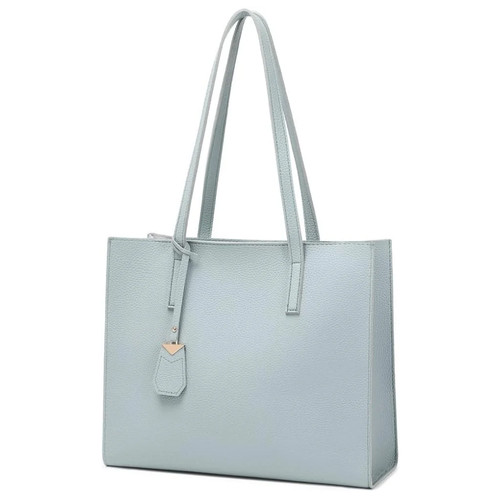 Women large tote bag faux - women’s,