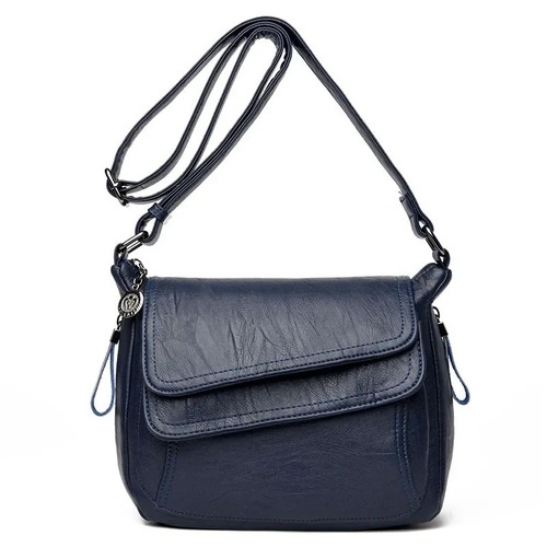 Ladies girls luxury handbag - ladies,